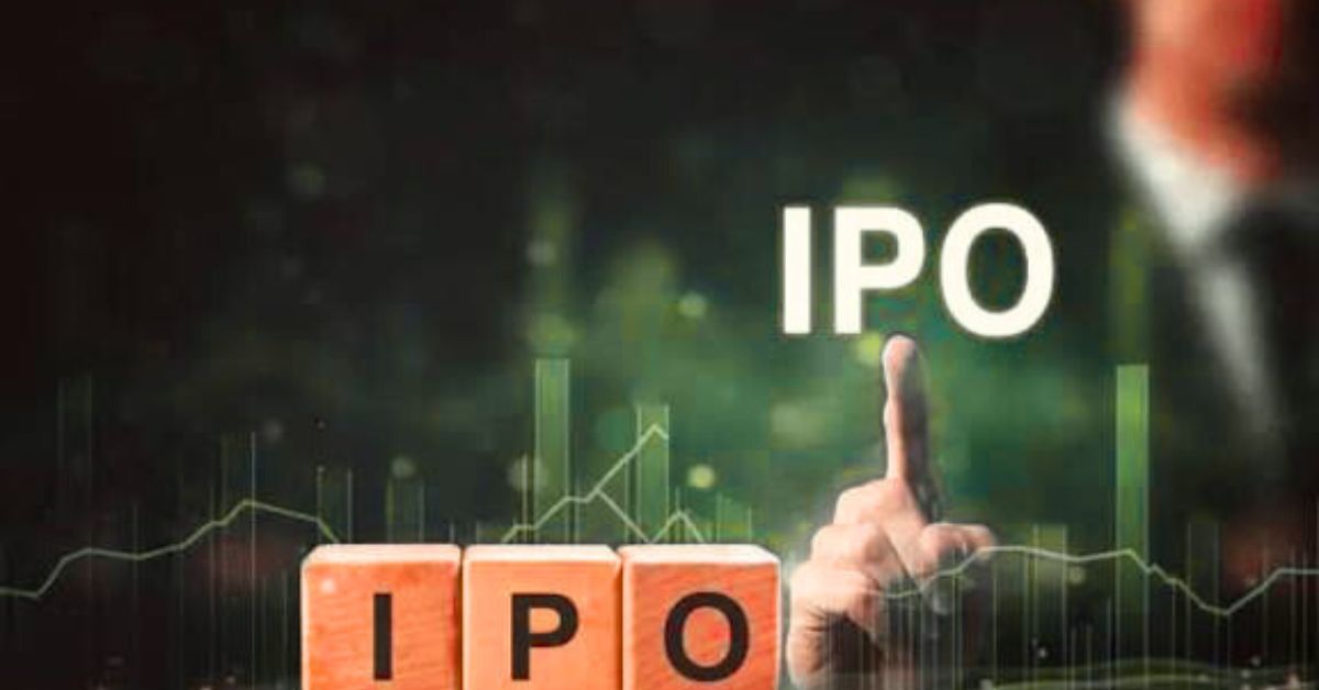 IPO में पैसा लगाने का सही मौका