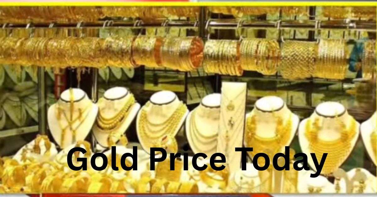Gold Rate News 31 December 2026