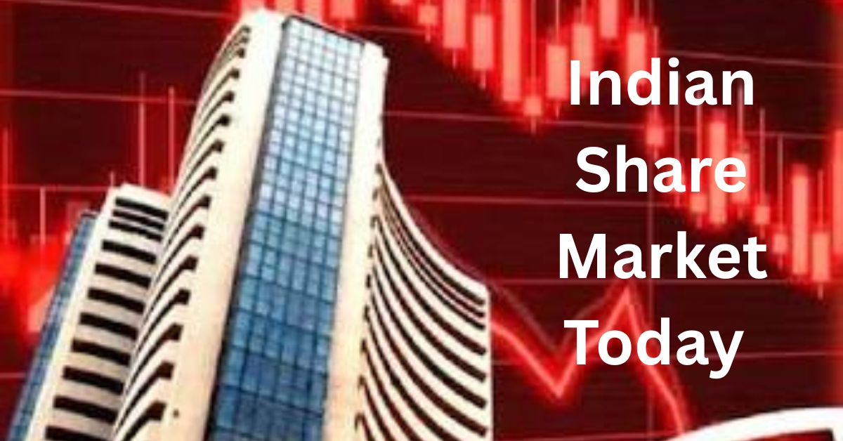 Share Bazar Update Today