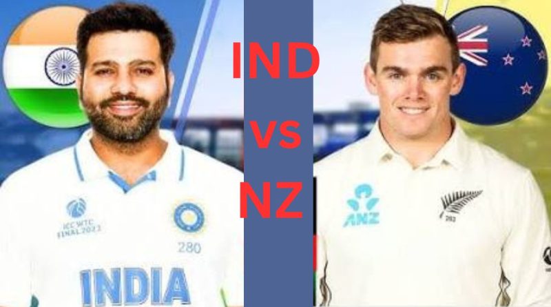 IND vs NZ 3rd ODI