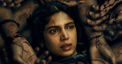 DalDal web Series Trailer