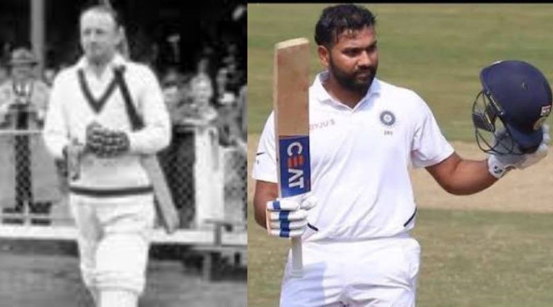 Cricket History Record क्रिकेट इतिहास के सबसे मजबूत रिकॉर्ड