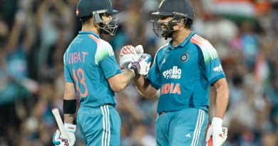 Vijay Hazare Trophy 2026-26