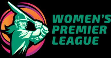 WPL 2026 हिंदी: टीम स्क्वॉड, मैच टाइमिंग और खिताबी दावेदार