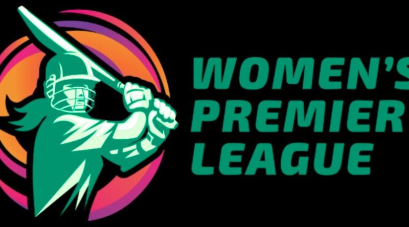 WPL 2026 हिंदी: टीम स्क्वॉड, मैच टाइमिंग और खिताबी दावेदार