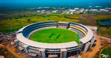 IND vs NZ 1st ODI Live