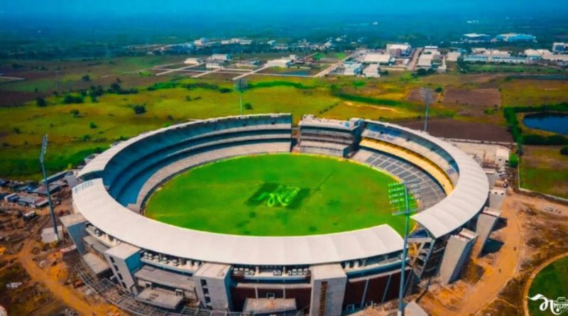 IND vs NZ 1st ODI Live