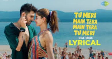 Tu Meri Main Tera Main Tera Tu Meri Collection