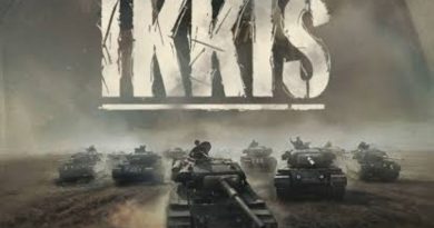 Ikkis Box Office Collection