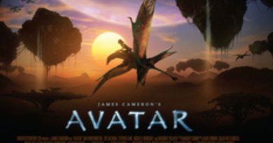Avatar Fire And Ash Collection Day 14 Box office
