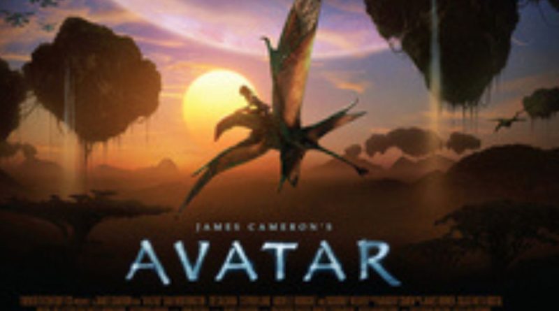 Avatar Fire And Ash Collection Day 14 Box office