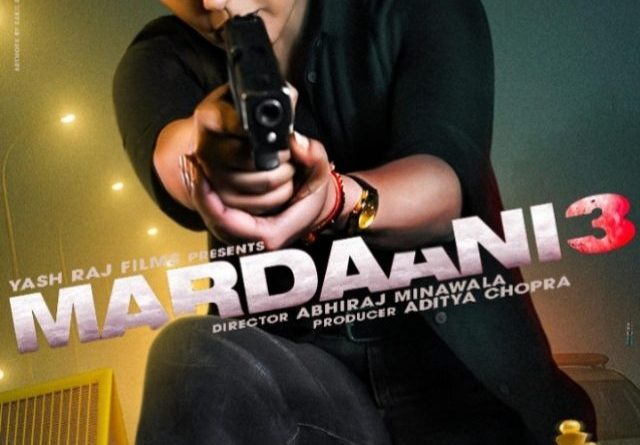 Mardaani-3-Trailer-Out-Text-रानी-मुखर्जी-की-दमदार-वापसी