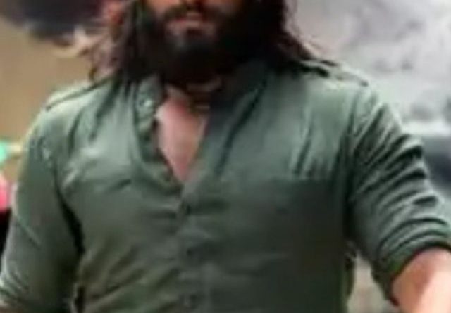 Untitled design_20260104_125558_0000