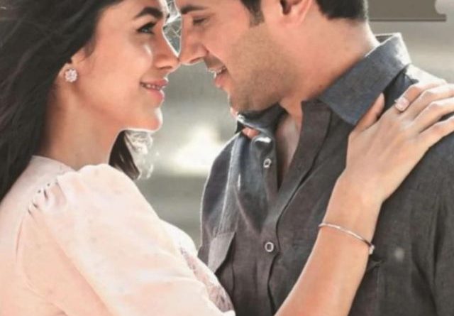 Tere Ishq Mein OTT Update: थिएटर के बाद अब Netflix पर होगी स्ट्रीम, जानिए डेट