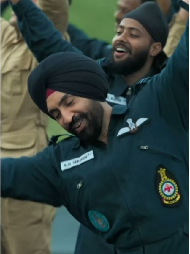 Border 2 Box Office Collection