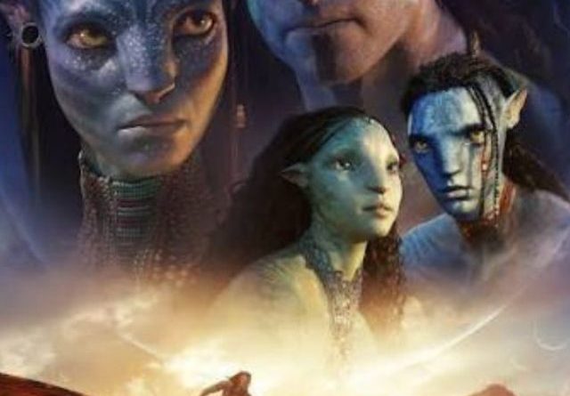 Avatar Fire And Ash Collection Day 14: नए साल में भी तूफानी कमाई, 160 करोड़ पार