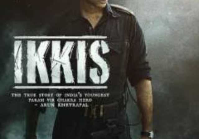 a7fdecc2-d250-47bc-8ce0-6bc14d9d0b56