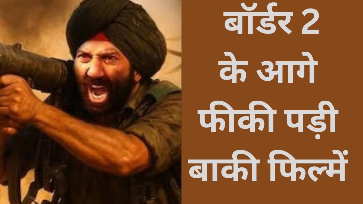 Tuesday Box Office Report