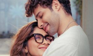 Do Deewane Seher Mein 6 Day