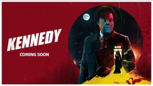 Kennedy movie sunny leone ott release 