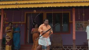 Thalaivar Thambi Thalaimaiyil OTT Release 