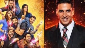 Golmaal 5 movie Akshay Kumar 