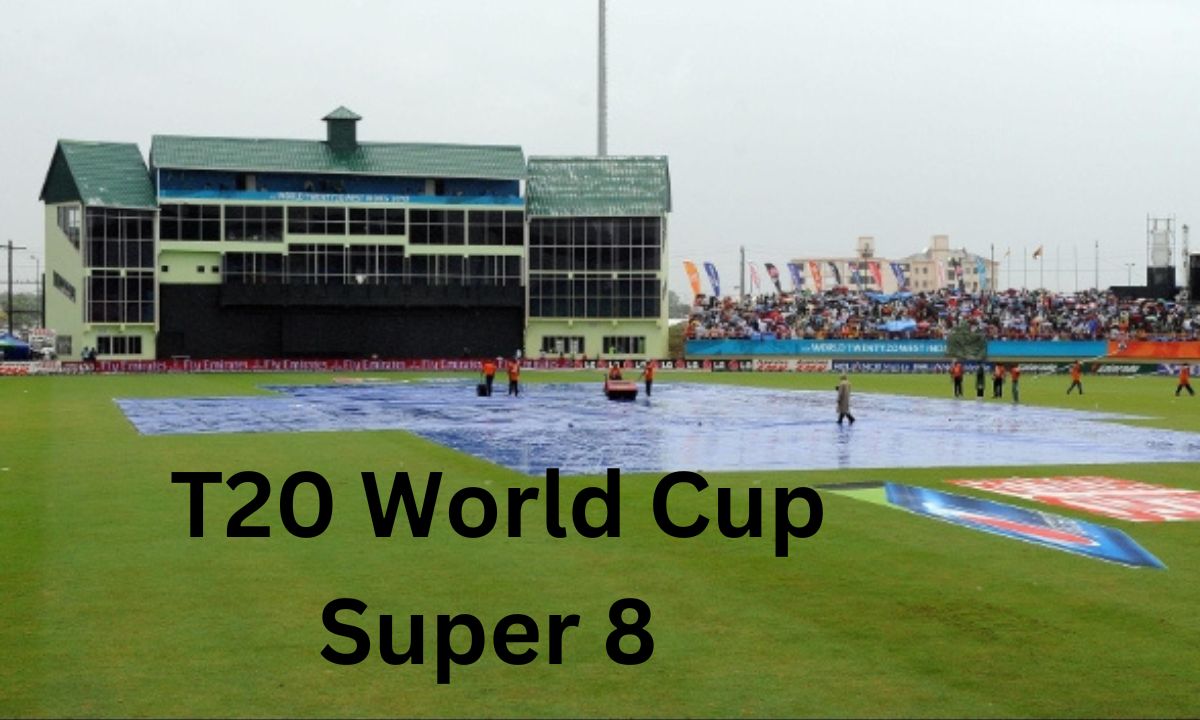 NZ vs PAK T20 World Cup