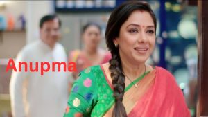 TV TRP List this Week 