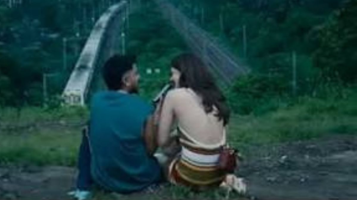 Tu Yaa Main Movie Review Hindi (2026)