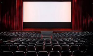 New Release This Week Theatre movie 