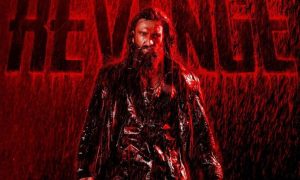 Dhurandhar 2 vs Toxic 