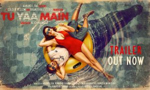 Tu Yaa main Review 