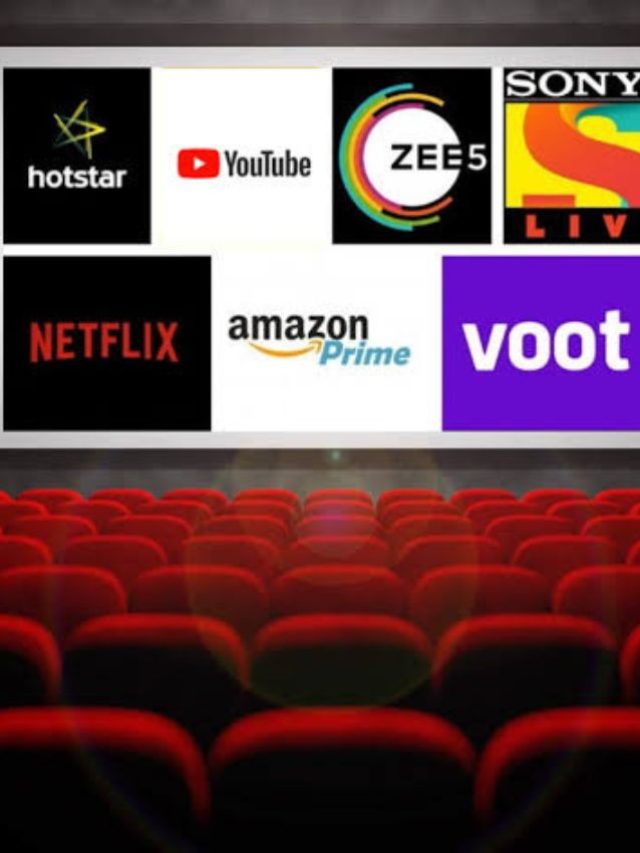 Valentine Week में Thriller का तड़का!