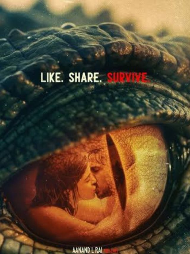 Tu Yaa Main Movie Review Hindi (2026)