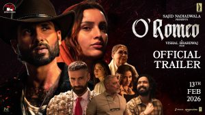 Wednesday Box Office News 