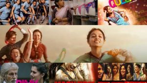 International women's day 2026