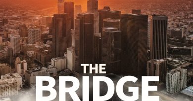 The Bride Box Office Collection Day 3