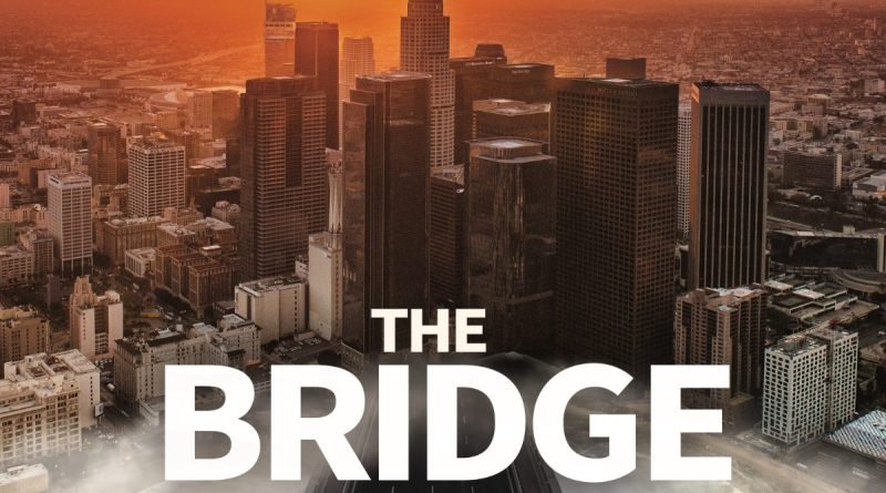 The Bride Box Office Collection Day 3