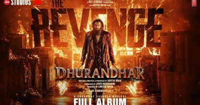 Dhurandhar 2 vs Bahubali 2 Opning Day Box Office collection