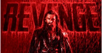 Dhurandhar 2 Box Office Day 1 Collection