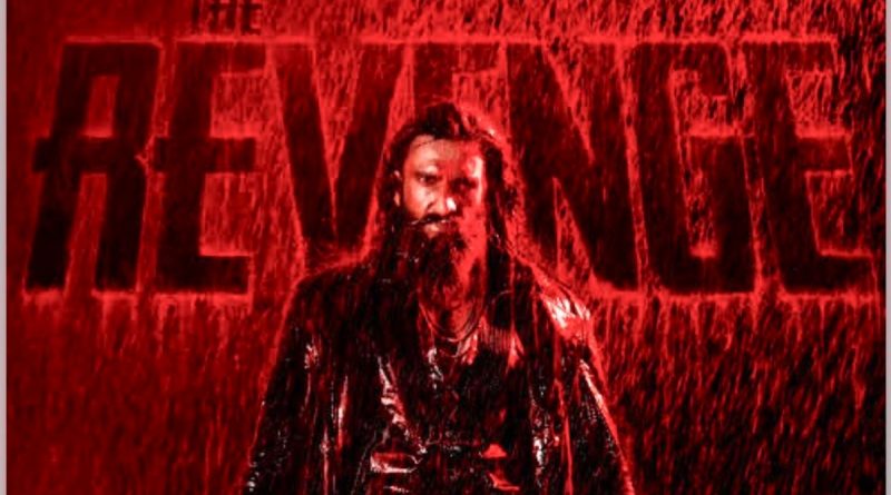 Dhurandhar 2 Box Office Day 1 Collection