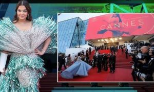 Cannes Film Festival