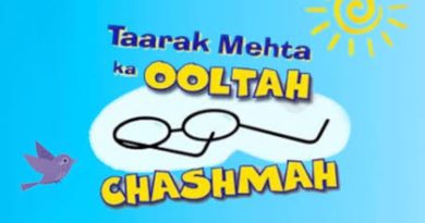 Tarak Mehta Ka Ulta Chashma
