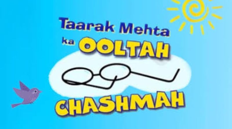 Tarak Mehta Ka Ulta Chashma