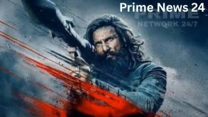 Dhurandhar 2 Collection Report Day 10