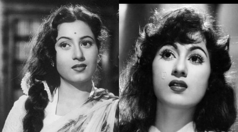 Madhubala Life Story in hindi
