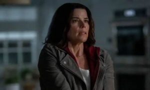 Scream 7 Box Office Collection 