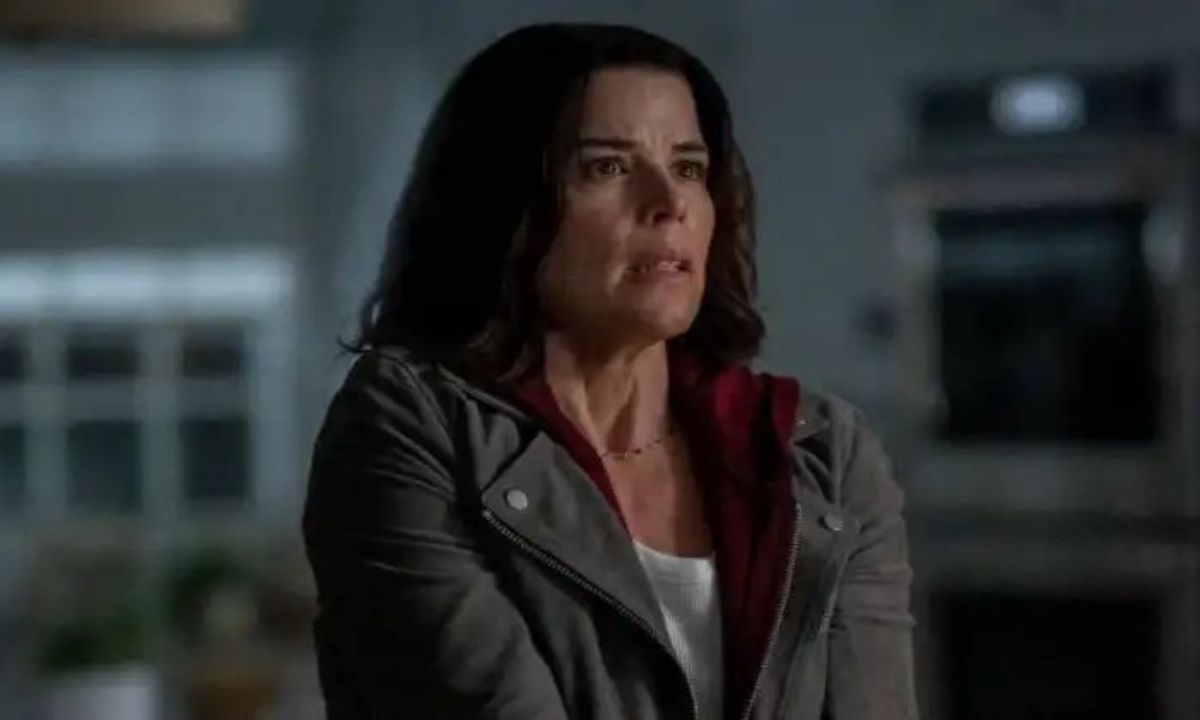 Scream 7 Box Office Collection