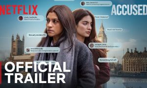 Accused Movie Review 