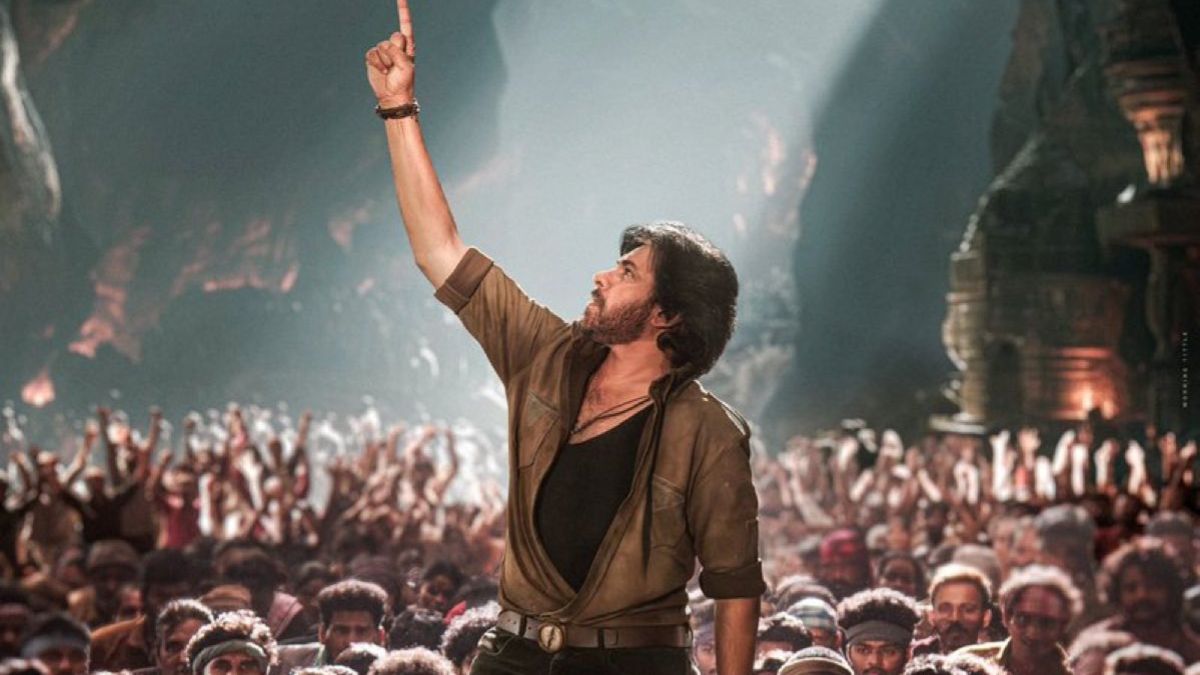 ustad bhagat singh poster out pawan kalyan movie release date